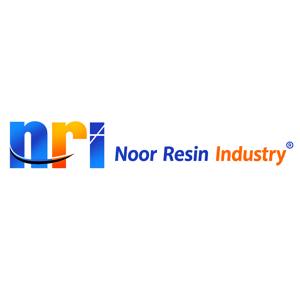 Noor Resin Industry (NRI)